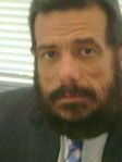 Raul P. Meruelo