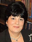 Victoria A. Lombardi