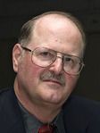 Culver City  Lawyer Michael Henry Fate