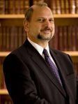 Roosevelt Island Employment Lawyer John Arthur Beranbaum