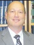 Kings County Personal Injury Lawyer Stephen R. Chesley