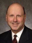 Jay Randall Indyke