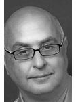 Buffalo Construction Lawyer Mark Henry Cantor