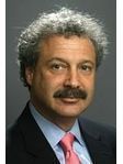 New York Administrative Law Lawyer Steven Gary Chill