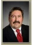 Chris G. Trapp