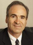 Albany Insurance Lawyer Richard B. Ancowitz