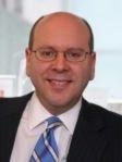 Jackson Heights Real Estate Lawyer Bradley A. Kaufman