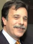 New York Criminal Defense Lawyer Scott H. Greenfield