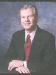 Staten Island Personal Injury Lawyer Rodney Stilwell