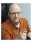 Brooklyn Defective & Dangerous Products Lawyer Gary Edwin Rosenberg