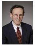 Lawrence Albert Bauer