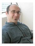 Daniel John Lefkowitz