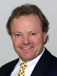 Tahoe City  Lawyer John Edward Fagan