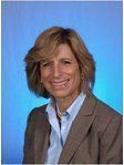 Randa Polly Glasser