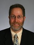 Watertown Land Use & Zoning Lawyer Arthur Paul Kreiger