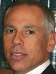 Long Beach Insurance Lawyer Dennis A. Cammarano