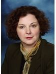 Buffalo Class Action Lawyer Andrea Schillaci