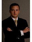 Houston Equipment Finance Lawyer Pierce Michael Adkins