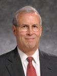 Menands Defective & Dangerous Products Lawyer W. Farley Jones