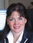 Shoshana T. Bookson