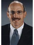 Erie County Ethics Lawyer Rick William Kennedy