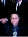 Silverdale Guardianship Lawyer Kevin Patrick Moran