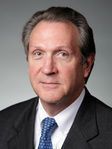 Gretna Aviation Lawyer Colvin Gamble Norwood Jr