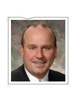 Erie County LLC Lawyer Herbert James Glose
