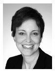 New York Domestic Violence Lawyer Susan J. Kohlmann
