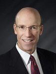 Syracuse Banking Lawyer Steven R. Shaw
