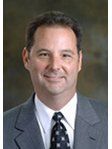 Lawrence John Schwind