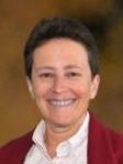 Diane R. Silvergleid