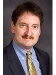 Steven H. Mutz