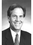 Bruce A. Bell