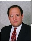 Hempstead Entertainment Lawyer Jonathan Michael Hoffman