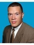Texas Insurance Lawyer Paul K. Stafford