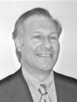 Peter Anthony Triandafilou
