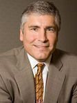 Mineola Business Lawyer Leonard Anthony Bellavia