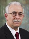 New York County Child Support Lawyer Keith Scott Orenstein