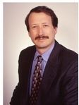 Mitchell Ellis Radin