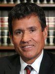 Forest Hills Medical Malpractice Lawyer Richard Michael Gutierrez