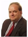 Buffalo Licensing Lawyer Gust P Pullman