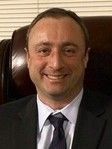 Irvington  Lawyer Michael Hal Schwartz