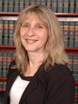 Forest Hills Real Estate Lawyer Lynn Loeb Sirotkin