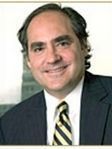 Evan E. Torgan