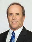 Michael John Omalley
