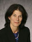 New York Public Finance Lawyer Eileen Beth Heitzler
