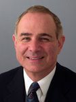 Frank W. Streng