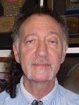 Bruce Elliott Colfin