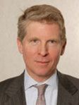 Cyrus R. Vance